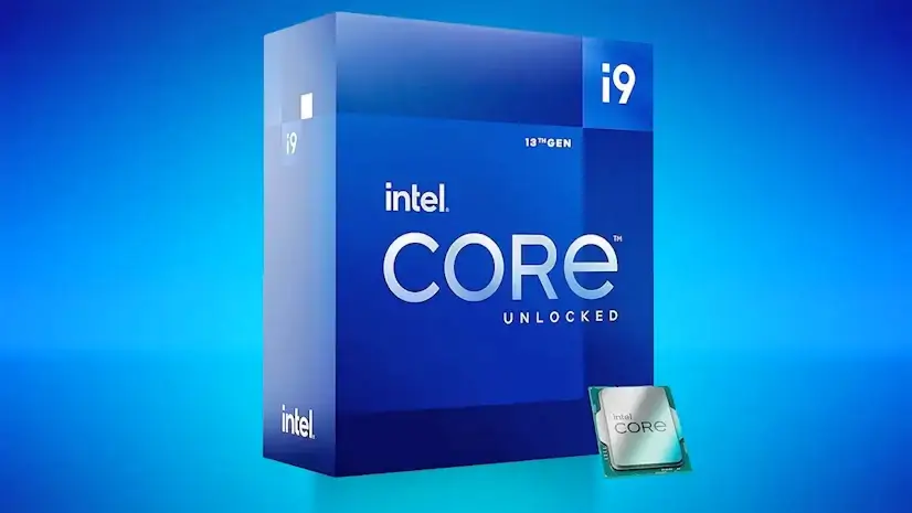 Informático Monteclaro - Montaje Procesadores Intel Gaming PC Monteclaro